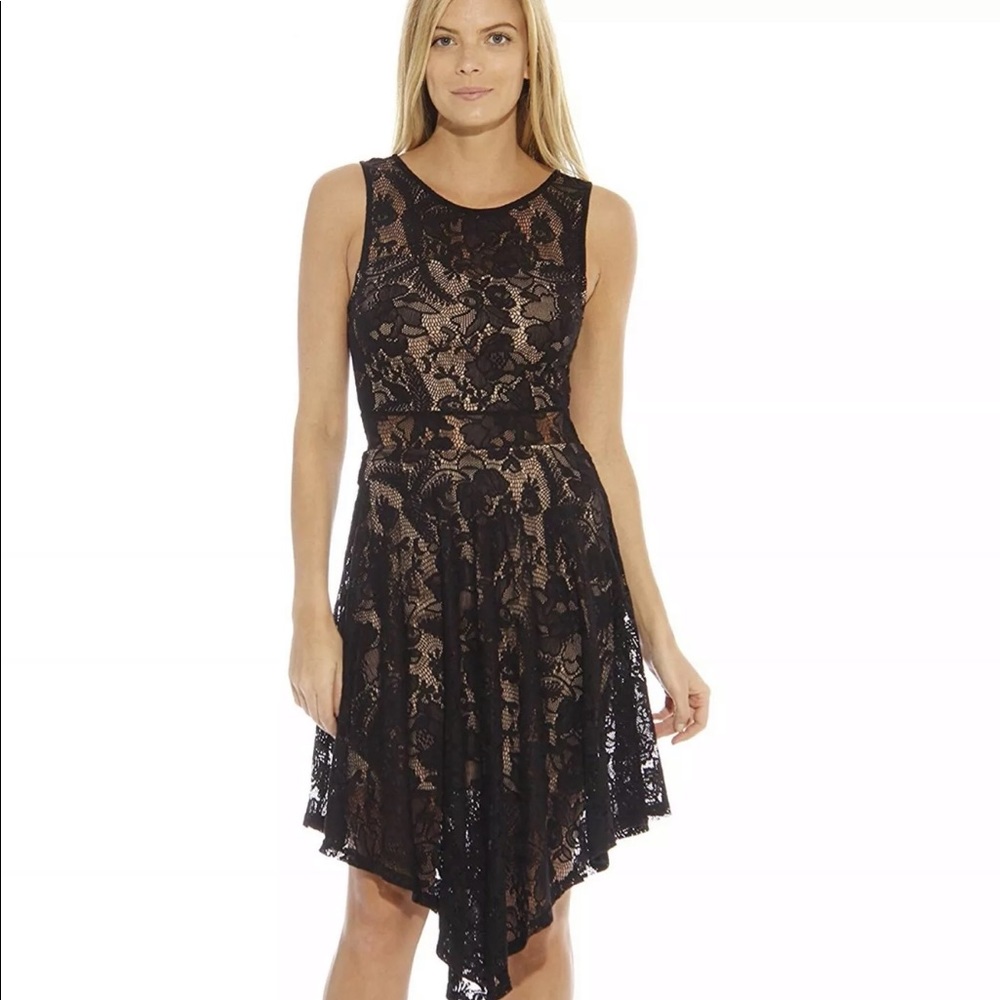 christian siriano Small new with tags
